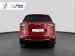 Isuzu MU-X 3.0D Onyx 4X4 automatic - Thumbnail 5