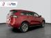 Isuzu MU-X 3.0D Onyx 4X4 automatic - Thumbnail 6