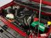 Isuzu MU-X 3.0D Onyx 4X4 automatic - Thumbnail 8