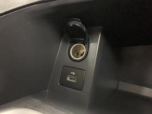 Nissan Magnite 1.0 Acenta Plus AMT - Image 11