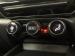 Nissan Magnite 1.0 Acenta Plus AMT - Thumbnail 12