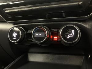 Nissan Magnite 1.0 Acenta Plus AMT - Image 12