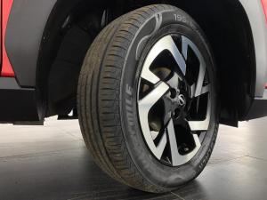 Nissan Magnite 1.0 Acenta Plus AMT - Image 14