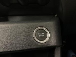 Nissan Magnite 1.0 Acenta Plus AMT - Image 15