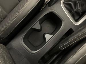 Nissan Magnite 1.0 Acenta Plus AMT - Image 16