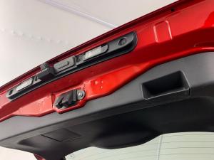 Nissan Magnite 1.0 Acenta Plus AMT - Image 17