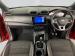 Nissan Magnite 1.0 Acenta Plus AMT - Thumbnail 18