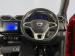 Nissan Magnite 1.0 Acenta Plus AMT - Thumbnail 19