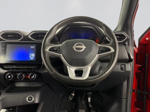 Nissan Magnite 1.0 Acenta Plus AMT - Image 19