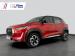 Nissan Magnite 1.0 Acenta Plus AMT - Thumbnail 1