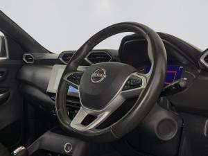 Nissan Magnite 1.0 Acenta Plus AMT - Image 20