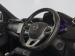 Nissan Magnite 1.0 Acenta Plus AMT - Thumbnail 20