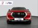 Nissan Magnite 1.0 Acenta Plus AMT - Thumbnail 2