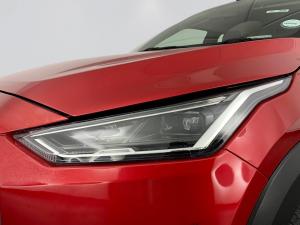 Nissan Magnite 1.0 Acenta Plus AMT - Image 3