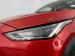 Nissan Magnite 1.0 Acenta Plus AMT - Thumbnail 3