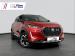 Nissan Magnite 1.0 Acenta Plus AMT - Thumbnail 4