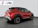 Nissan Magnite 1.0 Acenta Plus AMT - Thumbnail 5