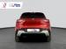 Nissan Magnite 1.0 Acenta Plus AMT - Thumbnail 6
