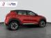 Nissan Magnite 1.0 Acenta Plus AMT - Thumbnail 7