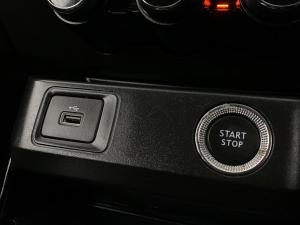 Renault Kiger 1.0T Intens CVT - Image 10