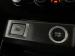 Renault Kiger 1.0T Intens CVT - Thumbnail 10