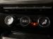 Renault Kiger 1.0T Intens CVT - Thumbnail 11