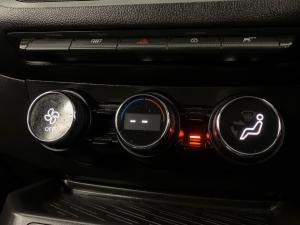 Renault Kiger 1.0T Intens CVT - Image 11