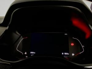 Renault Kiger 1.0T Intens CVT - Image 12