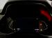 Renault Kiger 1.0T Intens CVT - Thumbnail 12