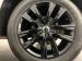 Renault Kiger 1.0T Intens CVT - Thumbnail 13