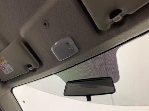 Renault Kiger 1.0T Intens CVT - Image 15