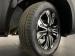 Renault Kiger 1.0T Intens CVT - Thumbnail 16