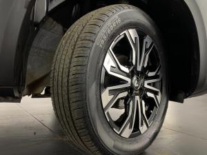Renault Kiger 1.0T Intens CVT - Image 16
