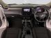 Renault Kiger 1.0T Intens CVT - Thumbnail 17