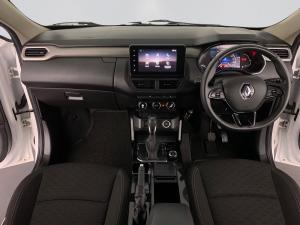 Renault Kiger 1.0T Intens CVT - Image 17