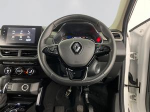 Renault Kiger 1.0T Intens CVT - Image 18