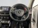 Renault Kiger 1.0T Intens CVT - Thumbnail 18