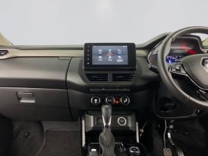 Renault Kiger 1.0T Intens CVT - Image 19