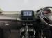 Renault Kiger 1.0T Intens CVT - Thumbnail 19