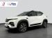 Renault Kiger 1.0T Intens CVT - Thumbnail 1