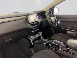 Renault Kiger 1.0T Intens CVT - Image 20