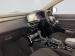 Renault Kiger 1.0T Intens CVT - Thumbnail 20