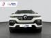 Renault Kiger 1.0T Intens CVT - Thumbnail 2