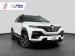 Renault Kiger 1.0T Intens CVT - Thumbnail 3
