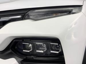 Renault Kiger 1.0T Intens CVT - Image 4