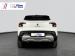 Renault Kiger 1.0T Intens CVT - Thumbnail 5