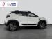 Renault Kiger 1.0T Intens CVT - Thumbnail 6