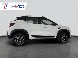 Renault Kiger 1.0T Intens CVT - Image 6