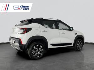 Renault Kiger 1.0T Intens CVT - Image 7