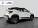 Renault Kiger 1.0T Intens CVT - Thumbnail 7
